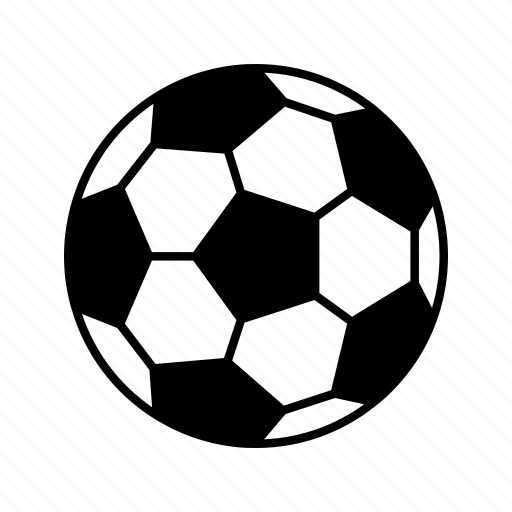 Team Picker logo