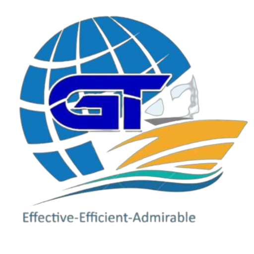 Gtkits logo