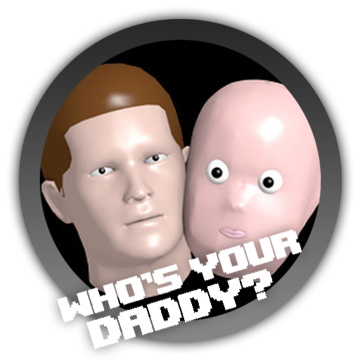 Whos Your Daddy Android Tips