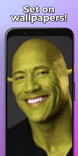 Funny Memes Wallpapers HD Screenshot 2 - AppWisp.com