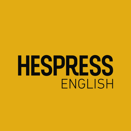 Hespress English