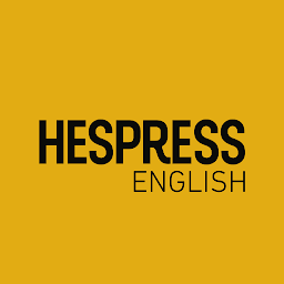 Icon image Hespress English