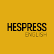 Hespress English - Androidアプリ