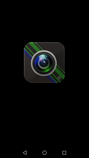 GKHOME Screenshot 2 - AppWisp.com