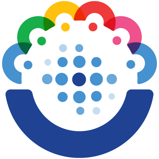 OCONNECT OFFICIAL logo