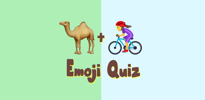 Game Emoji - Tebak Emoji