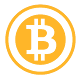 Gestor de Bitcoins विंडोज़ पर डाउनलोड करें