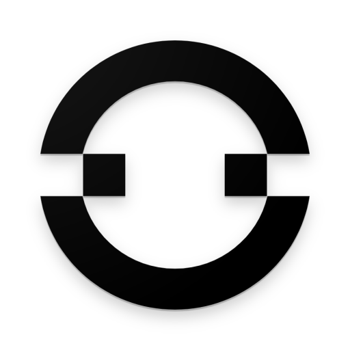 ORBIZ HSRP Connect logo