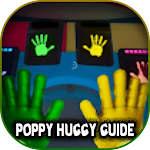 Cover Image of डाउनलोड Poppy2 Huggy Playtime Helper 1.0 APK