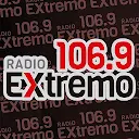 Radio Extremo 106.9 