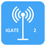 IGate2 Pro icon