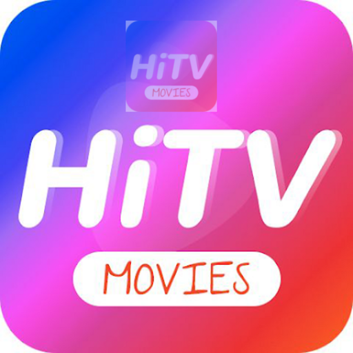 HiTv korean Drama : Shows guia Download on Windows