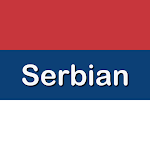 Cover Image of Unduh Fast – Speak Serbian Language  APK