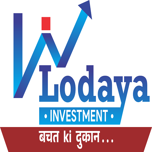 Lodaya Investment logo