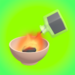 Cover Image of Download Alchemy Lab 0.1 APK