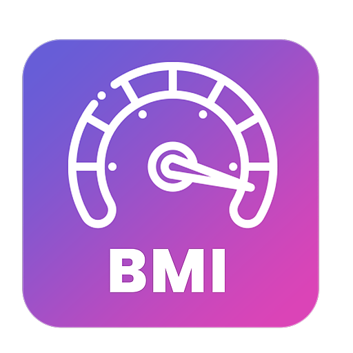 BMI – Body Mass Index Calculat - AppWisp.com