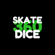Skate Dice 360 Download on Windows