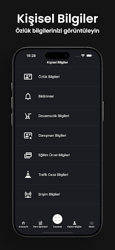 Logo https://play-lh.googleusercontent.com/dIsCfXbWXcDq6ygmIrLK4vcj4LhDat8gfpNVlqvkbeFnjugMypg9Tvbk2WrWCfTmTl5CdYCIHSEAW1UHhZgMBw