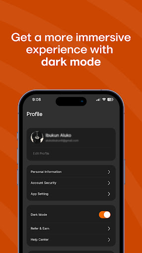 Famous - Marketing Made Easy Screenshot 4 - AppWisp.com