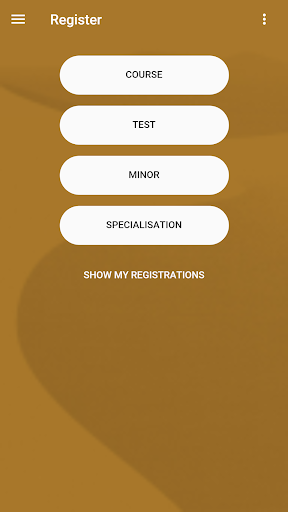 Logo https://play-lh.googleusercontent.com/dIsP1irYeiVs5a9ZCEhukPLDlI-lmpxiZGNVAy2fLNL0zYc1LG7DgiXCQtpfhX2h3g