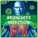 Bronchitis Infection - Androidアプリ