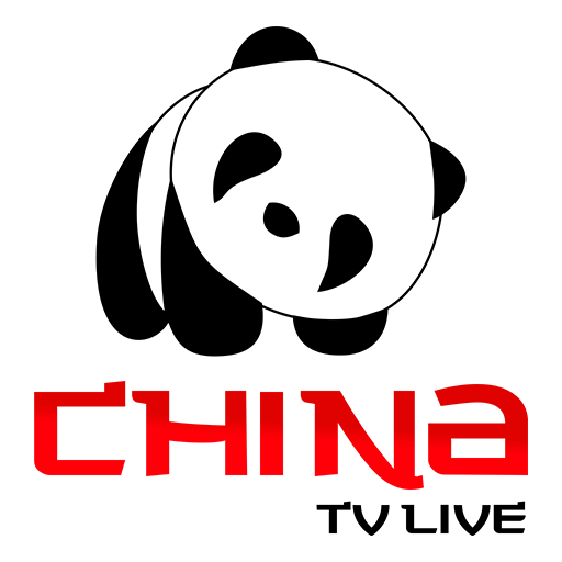 China Live logo