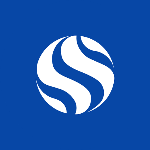 Setpar logo