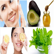 Top 29 Health & Fitness Apps Like Acne Home Remedies - Best Alternatives