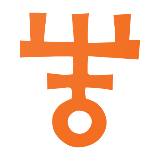 ITPO logo