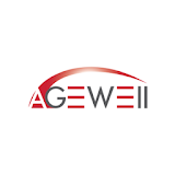 AGE-WELL 2017 Conference icon