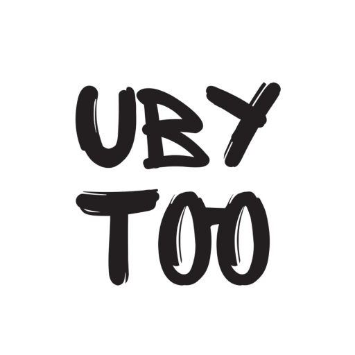 Ubytoo - Shopping online logo