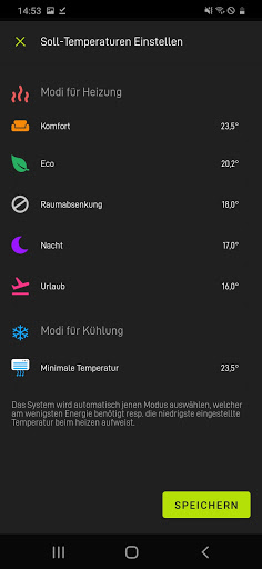 Logo https://play-lh.googleusercontent.com/dIu_8lmUHCffPPJTavYk58dMdpRIRANK6oZbyY7mNcpEfoAt-R21j0kIZC-rKd7jwg