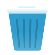 Cache Cleaner 1.0 Icon