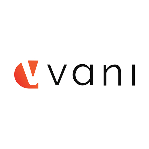 Coach App - Vani.Coach logo