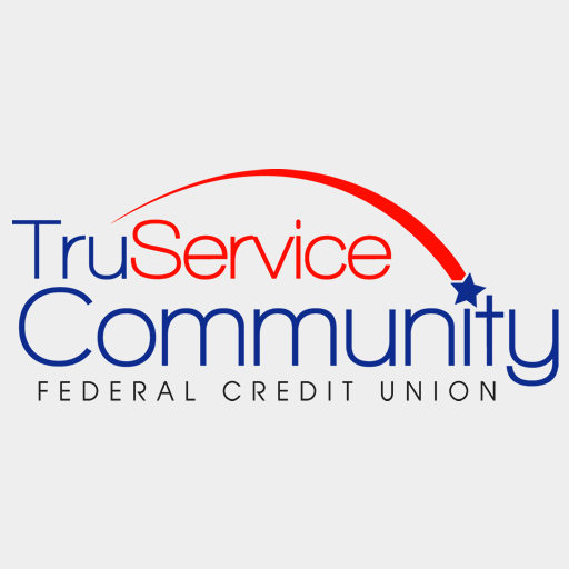TruService Mobile logo