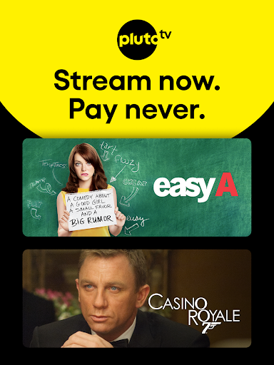 Logo https://play-lh.googleusercontent.com/dIvvF_a8S85fsuXSdisBhjzoxGYYOj1ecmRWJn84Bb8pmn4dErRMeuwMMaf9nLMIL9E