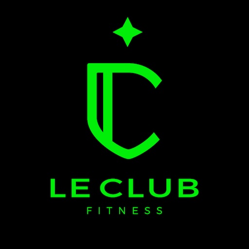 Le Club Fitness Download on Windows