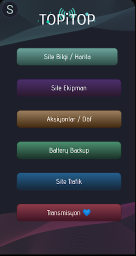 TOPiTOP Screen 2