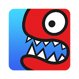 Piranha Madness icon