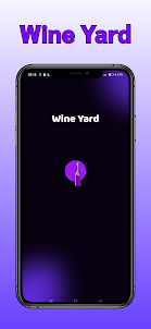 Wine Yard