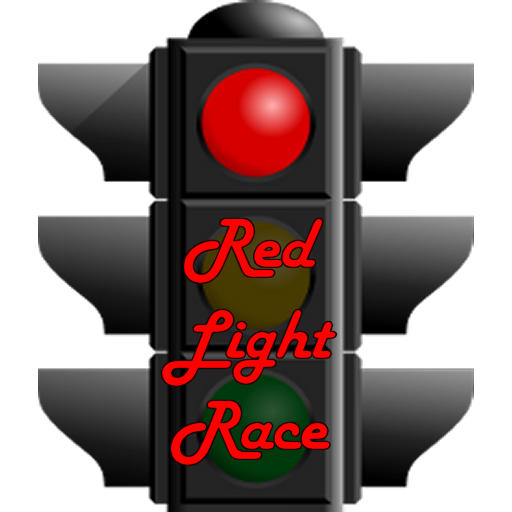 Red Light Race