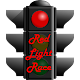 Red Light Race