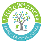 Little Winners Early Learning Centre