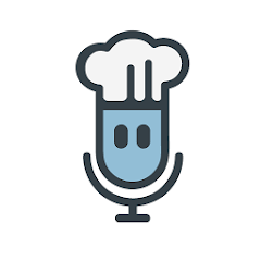 TOP 3 Voice Control Cooking Assistant Apps: Revolutionizing Kitchen Experiences