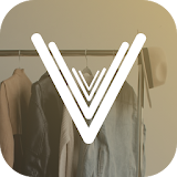 Vispo - What to wear, shop clothes & outfit ideas icon