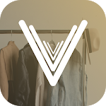 Vispo - What to wear, shop clothes & outfit ideas Apk