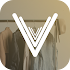 Vispo - What to wear, shop clothes & outfit ideas14.2.8