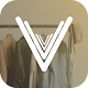 Vispo - What to wear, shop clo