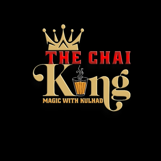 The Chai King