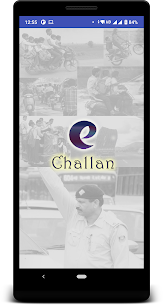 E-Challan 1